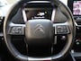 Citroën E-C4 Max 54 kWh Navigatie | Camera | Apple Carplay/Android Auto | keyless entry/start | Head-up Display