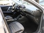 Citroën E-C4 Max 54 kWh Navigatie | Camera | Apple Carplay/Android Auto | keyless entry/start | Head-up Display