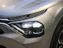 Citroën E-C4 Max 54 kWh Navigatie | Camera | Apple Carplay/Android Auto | keyless entry/start | Head-up Display