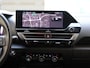 Citroën E-C4 Max 54 kWh Navigatie | Camera | Apple Carplay/Android Auto | keyless entry/start | Head-up Display