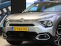 Citroën E-C4 Max 54 kWh Navigatie | Camera | Apple Carplay/Android Auto | keyless entry/start | Head-up Display