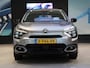Citroën E-C4 Max 54 kWh Navigatie | Camera | Apple Carplay/Android Auto | keyless entry/start | Head-up Display