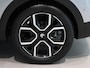 Citroën E-C4 Max 54 kWh Navigatie | Camera | Apple Carplay/Android Auto | keyless entry/start | Head-up Display