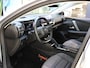 Citroën E-C4 Max 54 kWh Navigatie | Camera | Apple Carplay/Android Auto | keyless entry/start | Head-up Display