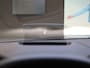 Citroën E-C4 Max 54 kWh Navigatie | Camera | Apple Carplay/Android Auto | keyless entry/start | Head-up Display