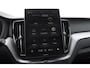 Volvo XC60 T6 350PK Automaat AWD Ultra Black Edition Trekhaak / Luchtvering / Facelift/ Head-up display/ Harman Kardon audio/ BLIS/ Elektrischbedienbare stoelen met geheugen / Panoramadak/ Adaptive cruise control/ Pilot assist/ Apple Carplay/ Android auto/