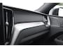 Volvo XC60 T6 350PK Automaat AWD Ultra Black Edition Trekhaak / Luchtvering / Facelift/ Head-up display/ Harman Kardon audio/ BLIS/ Elektrischbedienbare stoelen met geheugen / Panoramadak/ Adaptive cruise control/ Pilot assist/ Apple Carplay/ Android auto/