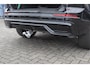 Volvo XC60 T6 350PK Automaat AWD Ultra Black Edition Trekhaak / Luchtvering / Facelift/ Head-up display/ Harman Kardon audio/ BLIS/ Elektrischbedienbare stoelen met geheugen / Panoramadak/ Adaptive cruise control/ Pilot assist/ Apple Carplay/ Android auto/