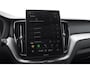 Volvo XC60 T6 350PK Automaat AWD Ultra Black Edition Trekhaak / Luchtvering / Facelift/ Head-up display/ Harman Kardon audio/ BLIS/ Elektrischbedienbare stoelen met geheugen / Panoramadak/ Adaptive cruise control/ Pilot assist/ Apple Carplay/ Android auto/