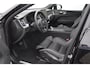 Volvo XC60 T6 350PK Automaat AWD Ultra Black Edition Trekhaak / Luchtvering / Facelift/ Head-up display/ Harman Kardon audio/ BLIS/ Elektrischbedienbare stoelen met geheugen / Panoramadak/ Adaptive cruise control/ Pilot assist/ Apple Carplay/ Android auto/