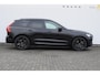 Volvo XC60 T6 350PK Automaat AWD Ultra Black Edition Trekhaak / Luchtvering / Facelift/ Head-up display/ Harman Kardon audio/ BLIS/ Elektrischbedienbare stoelen met geheugen / Panoramadak/ Adaptive cruise control/ Pilot assist/ Apple Carplay/ Android auto/