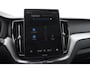 Volvo XC60 T6 350PK Automaat AWD Ultra Black Edition Trekhaak / Luchtvering / Facelift/ Head-up display/ Harman Kardon audio/ BLIS/ Elektrischbedienbare stoelen met geheugen / Panoramadak/ Adaptive cruise control/ Pilot assist/ Apple Carplay/ Android auto/
