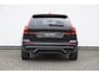 Volvo XC60 T6 350PK Automaat AWD Ultra Black Edition Trekhaak / Luchtvering / Facelift/ Head-up display/ Harman Kardon audio/ BLIS/ Elektrischbedienbare stoelen met geheugen / Panoramadak/ Adaptive cruise control/ Pilot assist/ Apple Carplay/ Android auto/