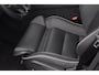 Volvo XC60 T6 350PK Automaat AWD Ultra Black Edition Trekhaak / Luchtvering / Facelift/ Head-up display/ Harman Kardon audio/ BLIS/ Elektrischbedienbare stoelen met geheugen / Panoramadak/ Adaptive cruise control/ Pilot assist/ Apple Carplay/ Android auto/