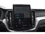 Volvo XC60 T6 350PK Automaat AWD Ultra Black Edition Trekhaak / Luchtvering / Facelift/ Head-up display/ Harman Kardon audio/ BLIS/ Elektrischbedienbare stoelen met geheugen / Panoramadak/ Adaptive cruise control/ Pilot assist/ Apple Carplay/ Android auto/