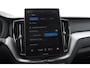 Volvo XC60 T6 350PK Automaat AWD Ultra Black Edition Trekhaak / Luchtvering / Facelift/ Head-up display/ Harman Kardon audio/ BLIS/ Elektrischbedienbare stoelen met geheugen / Panoramadak/ Adaptive cruise control/ Pilot assist/ Apple Carplay/ Android auto/