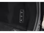 Volvo XC60 T6 350PK Automaat AWD Ultra Black Edition Trekhaak / Luchtvering / Facelift/ Head-up display/ Harman Kardon audio/ BLIS/ Elektrischbedienbare stoelen met geheugen / Panoramadak/ Adaptive cruise control/ Pilot assist/ Apple Carplay/ Android auto/