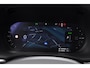 Volvo XC60 T6 350PK Automaat AWD Ultra Black Edition Trekhaak / Luchtvering / Facelift/ Head-up display/ Harman Kardon audio/ BLIS/ Elektrischbedienbare stoelen met geheugen / Panoramadak/ Adaptive cruise control/ Pilot assist/ Apple Carplay/ Android auto/