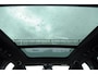 Volvo XC60 T6 350PK Automaat AWD Ultra Black Edition Trekhaak / Luchtvering / Facelift/ Head-up display/ Harman Kardon audio/ BLIS/ Elektrischbedienbare stoelen met geheugen / Panoramadak/ Adaptive cruise control/ Pilot assist/ Apple Carplay/ Android auto/
