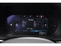 Volvo XC60 T6 350PK Automaat AWD Ultra Black Edition Trekhaak / Luchtvering / Facelift/ Head-up display/ Harman Kardon audio/ BLIS/ Elektrischbedienbare stoelen met geheugen / Panoramadak/ Adaptive cruise control/ Pilot assist/ Apple Carplay/ Android auto/