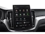 Volvo XC60 T6 350PK Automaat AWD Ultra Black Edition Trekhaak / Luchtvering / Facelift/ Head-up display/ Harman Kardon audio/ BLIS/ Elektrischbedienbare stoelen met geheugen / Panoramadak/ Adaptive cruise control/ Pilot assist/ Apple Carplay/ Android auto/