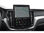 Volvo XC60 T6 350PK Automaat AWD Ultra Black Edition Trekhaak / Luchtvering / Facelift/ Head-up display/ Harman Kardon audio/ BLIS/ Elektrischbedienbare stoelen met geheugen / Panoramadak/ Adaptive cruise control/ Pilot assist/ Apple Carplay/ Android auto/