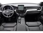 Volvo XC60 T6 350PK Automaat AWD Ultra Black Edition Trekhaak / Luchtvering / Facelift/ Head-up display/ Harman Kardon audio/ BLIS/ Elektrischbedienbare stoelen met geheugen / Panoramadak/ Adaptive cruise control/ Pilot assist/ Apple Carplay/ Android auto/