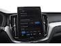 Volvo XC60 T6 350PK Automaat AWD Ultra Black Edition Trekhaak / Luchtvering / Facelift/ Head-up display/ Harman Kardon audio/ BLIS/ Elektrischbedienbare stoelen met geheugen / Panoramadak/ Adaptive cruise control/ Pilot assist/ Apple Carplay/ Android auto/