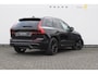 Volvo XC60 T6 350PK Automaat AWD Ultra Black Edition Trekhaak / Luchtvering / Facelift/ Head-up display/ Harman Kardon audio/ BLIS/ Elektrischbedienbare stoelen met geheugen / Panoramadak/ Adaptive cruise control/ Pilot assist/ Apple Carplay/ Android auto/