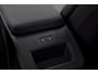 Volvo XC60 T6 350PK Automaat AWD Ultra Black Edition Trekhaak / Luchtvering / Facelift/ Head-up display/ Harman Kardon audio/ BLIS/ Elektrischbedienbare stoelen met geheugen / Panoramadak/ Adaptive cruise control/ Pilot assist/ Apple Carplay/ Android auto/
