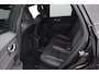 Volvo XC60 T6 350PK Automaat AWD Ultra Black Edition Trekhaak / Luchtvering / Facelift/ Head-up display/ Harman Kardon audio/ BLIS/ Elektrischbedienbare stoelen met geheugen / Panoramadak/ Adaptive cruise control/ Pilot assist/ Apple Carplay/ Android auto/