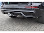 Volvo XC60 T6 350PK Automaat AWD Ultra Black Edition Trekhaak / Luchtvering / Facelift/ Head-up display/ Harman Kardon audio/ BLIS/ Elektrischbedienbare stoelen met geheugen / Panoramadak/ Adaptive cruise control/ Pilot assist/ Apple Carplay/ Android auto/