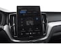 Volvo XC60 T6 350PK Automaat AWD Ultra Black Edition Trekhaak / Luchtvering / Facelift/ Head-up display/ Harman Kardon audio/ BLIS/ Elektrischbedienbare stoelen met geheugen / Panoramadak/ Adaptive cruise control/ Pilot assist/ Apple Carplay/ Android auto/