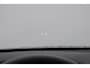 Volvo XC60 T6 350PK Automaat AWD Ultra Black Edition Trekhaak / Luchtvering / Facelift/ Head-up display/ Harman Kardon audio/ BLIS/ Elektrischbedienbare stoelen met geheugen / Panoramadak/ Adaptive cruise control/ Pilot assist/ Apple Carplay/ Android auto/