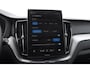 Volvo XC60 T6 350PK Automaat AWD Ultra Black Edition Trekhaak / Luchtvering / Facelift/ Head-up display/ Harman Kardon audio/ BLIS/ Elektrischbedienbare stoelen met geheugen / Panoramadak/ Adaptive cruise control/ Pilot assist/ Apple Carplay/ Android auto/