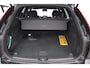 Volvo XC60 T6 350PK Automaat AWD Ultra Black Edition Trekhaak / Luchtvering / Facelift/ Head-up display/ Harman Kardon audio/ BLIS/ Elektrischbedienbare stoelen met geheugen / Panoramadak/ Adaptive cruise control/ Pilot assist/ Apple Carplay/ Android auto/