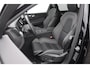 Volvo XC60 T6 350PK Automaat AWD Ultra Black Edition Trekhaak / Luchtvering / Facelift/ Head-up display/ Harman Kardon audio/ BLIS/ Elektrischbedienbare stoelen met geheugen / Panoramadak/ Adaptive cruise control/ Pilot assist/ Apple Carplay/ Android auto/