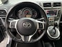 Toyota Verso-S 1.3 VVT-i Aspiration, Automaat, Airco, All-in prijs inclusief Beurt, apk en garantie!