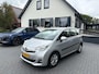 Toyota Verso-S 1.3 VVT-i Aspiration, Automaat, Airco, All-in prijs inclusief Beurt, apk en garantie!