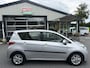 Toyota Verso-S 1.3 VVT-i Aspiration, Automaat, Airco, All-in prijs inclusief Beurt, apk en garantie!