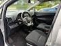 Toyota Verso-S 1.3 VVT-i Aspiration, Automaat, Airco, All-in prijs inclusief Beurt, apk en garantie!