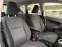 Toyota Verso-S 1.3 VVT-i Aspiration, Automaat, Airco, All-in prijs inclusief Beurt, apk en garantie!
