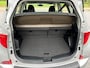 Toyota Verso-S 1.3 VVT-i Aspiration, Automaat, Airco, All-in prijs inclusief Beurt, apk en garantie!
