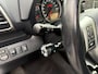 Toyota Verso-S 1.3 VVT-i Aspiration, Automaat, Airco, All-in prijs inclusief Beurt, apk en garantie!