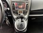 Toyota Verso-S 1.3 VVT-i Aspiration, Automaat, Airco, All-in prijs inclusief Beurt, apk en garantie!