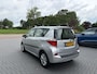Toyota Verso-S 1.3 VVT-i Aspiration, Automaat, Airco, All-in prijs inclusief Beurt, apk en garantie!