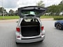 Toyota Verso-S 1.3 VVT-i Aspiration, Automaat, Airco, All-in prijs inclusief Beurt, apk en garantie!
