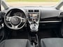 Toyota Verso-S 1.3 VVT-i Aspiration, Automaat, Airco, All-in prijs inclusief Beurt, apk en garantie!