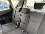 Toyota Verso-S 1.3 VVT-i Aspiration, Automaat, Airco, All-in prijs inclusief Beurt, apk en garantie!