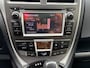 Toyota Verso-S 1.3 VVT-i Aspiration, Automaat, Airco, All-in prijs inclusief Beurt, apk en garantie!